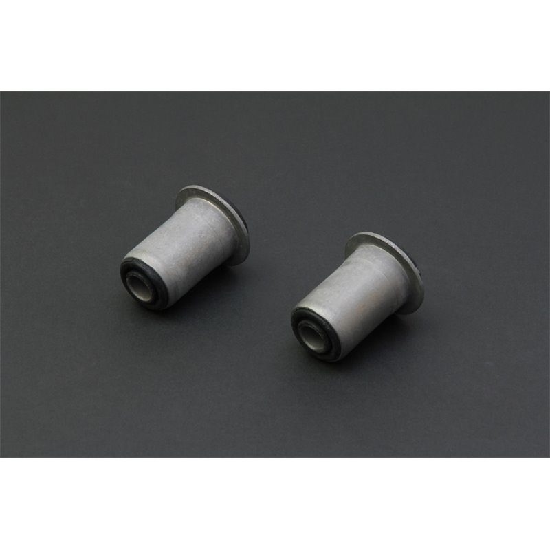 Silentbloc de bras de suspension inférieur avant Nissan 240SX