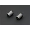 Silentbloc de bras de suspension inférieur avant Nissan 240SX