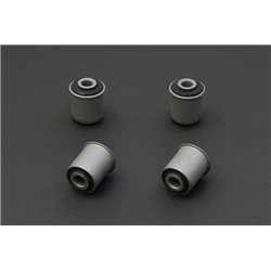 Silentbloc de bras de suspension inférieur arrière Nissan 240SX