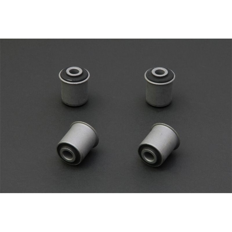 Silentbloc de bras de suspension inférieur arrière Nissan 240SX