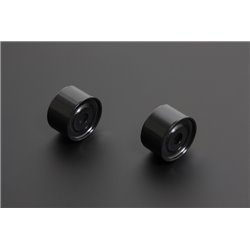 Silentbloc de support de différentiel arrière Infiniti Q45
