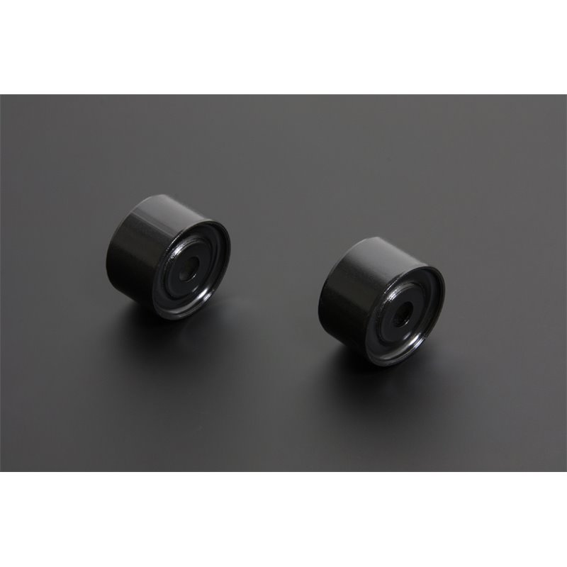 Silentbloc de support de différentiel arrière Infiniti Q45