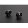 Silentbloc de support de différentiel arrière Infiniti Q45