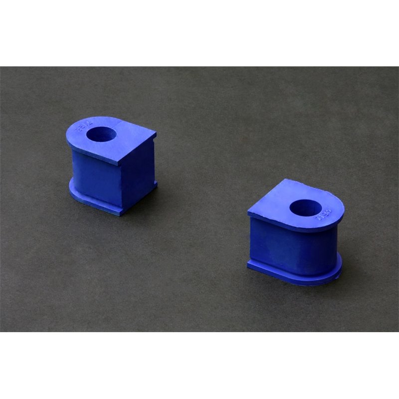 Silentbloc renforcé TPV de barre stabilisatrice arrière Infiniti Q45