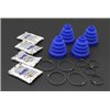 Kit soufflet de cardan silicone Infiniti Q45