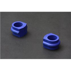 Silentbloc de barre stabilisatrice avant Infiniti Q45