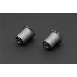 Silentbloc de bras de suspension inférieur avant Nissan 240SX