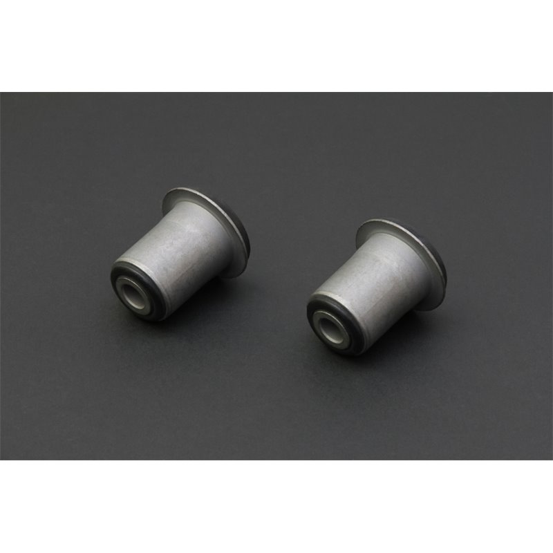 Silentbloc de bras de suspension inférieur avant Nissan 240SX