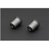 Silentbloc de bras de suspension inférieur avant Nissan 240SX