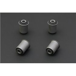 Silentbloc de bras de suspension inférieur arrière Infiniti Q45