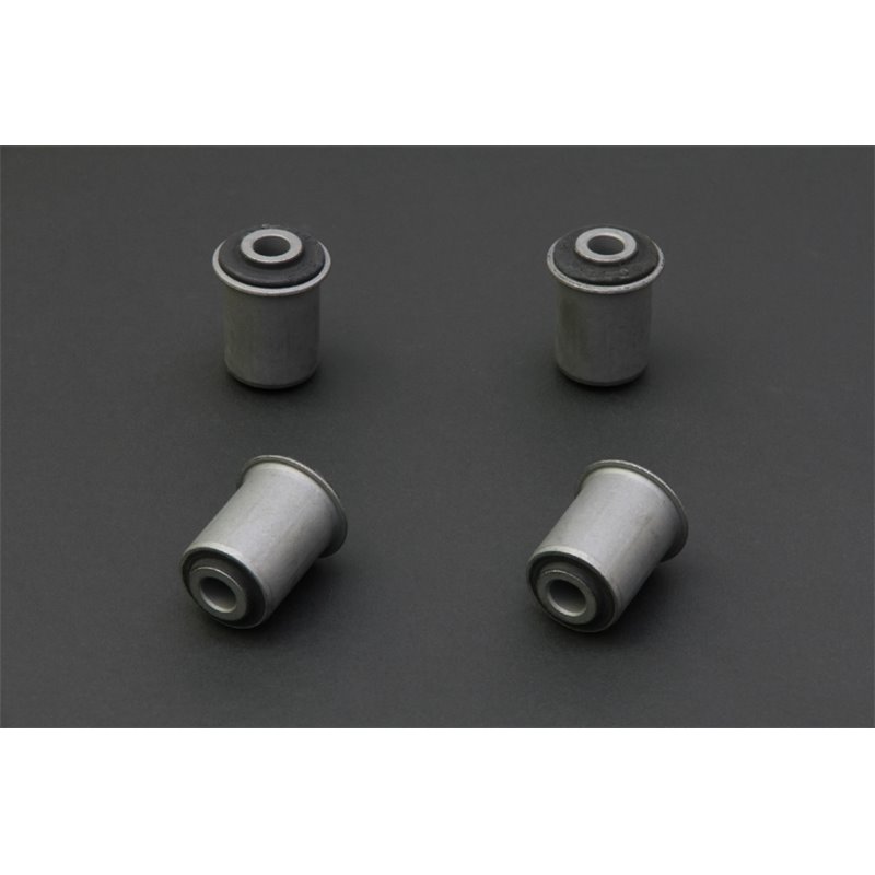 Silentbloc de bras de suspension inférieur arrière Infiniti Q45