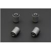 Silentbloc de bras de suspension inférieur arrière Infiniti Q45