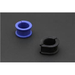 Kit de silentblocs de direction TPV Nissan 240SX