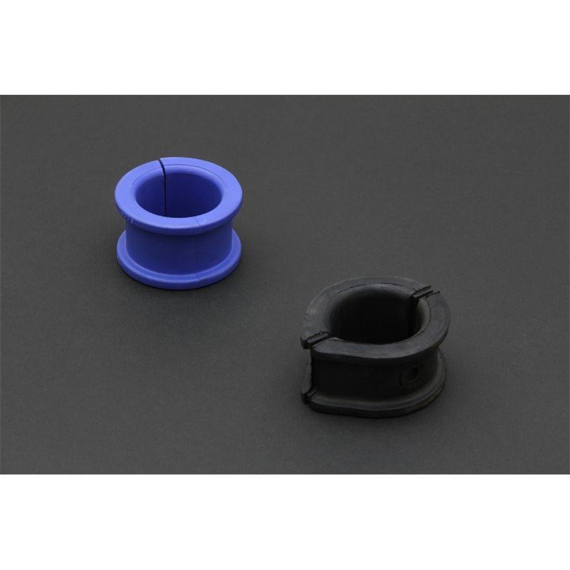 Kit de silentblocs de direction TPV Nissan 240SX