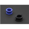 Kit de silentblocs de direction TPV Nissan 240SX