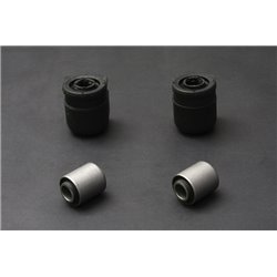 Silentbloc de bras inférieur avant Nissan Primera