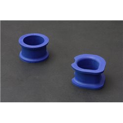 Silentbloc de direction TPV Nissan Primera