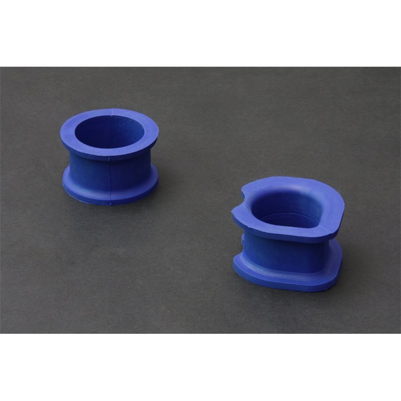 Silentbloc de direction TPV Nissan Primera