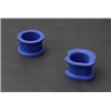 Silentbloc de direction TPV Nissan Primera