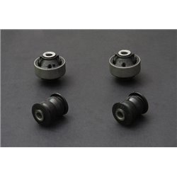 Silentbloc de bras de suspension inférieur avant Nissan Cube