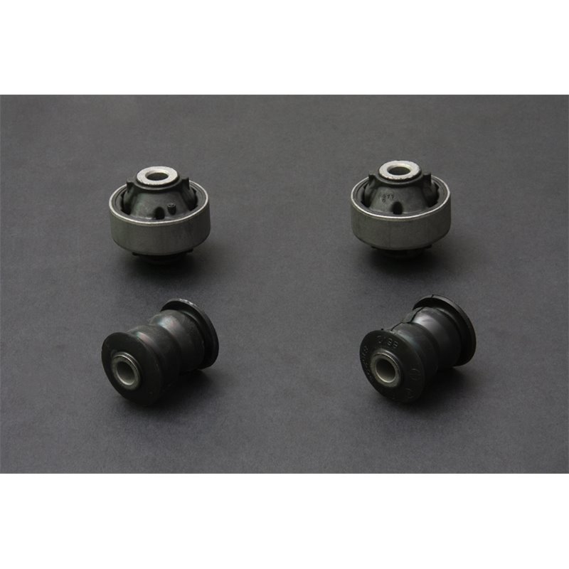 Silentbloc de bras de suspension inférieur avant Nissan Cube