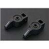 Silentbloc de bras de suspension inférieur avant Audi