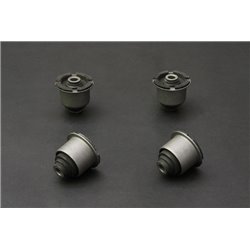 Silentbloc de bras supérieur avant Toyota Crown