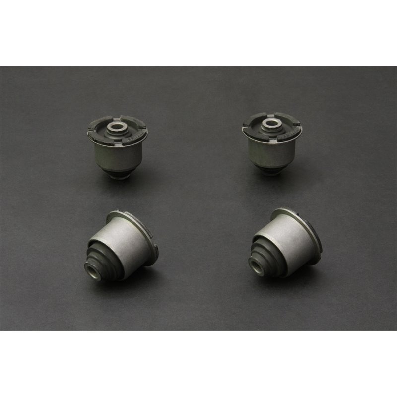 Silentbloc de bras supérieur avant Toyota Crown