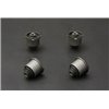 Silentbloc de bras supérieur avant Toyota Crown