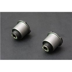 Silentbloc de bras inférieur avant Toyota Crown