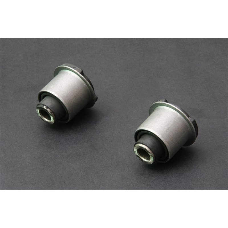 Silentbloc de bras inférieur avant Toyota Crown