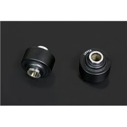 Silentbloc de bras inférieur avant grand modèle Scion