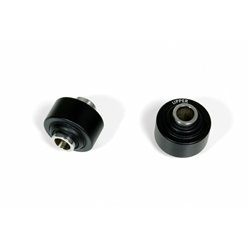 Silentbloc de bras inférieur avant grand modèle Scion, Subaru, Toyota