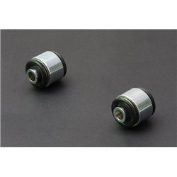 Silentbloc de fusée arrière Scion