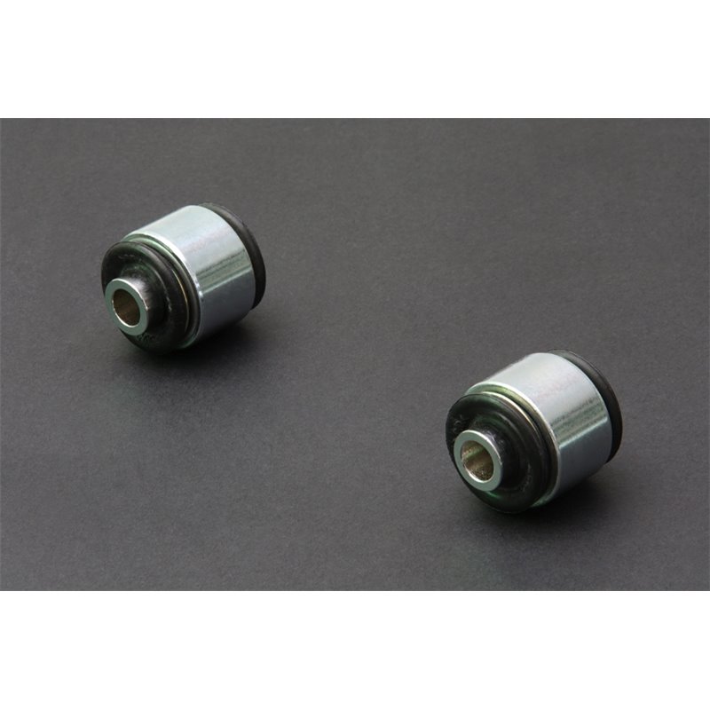 Silentbloc de fusée arrière Scion