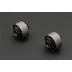 Silentbloc de bras inférieur avant grand modèle Scion