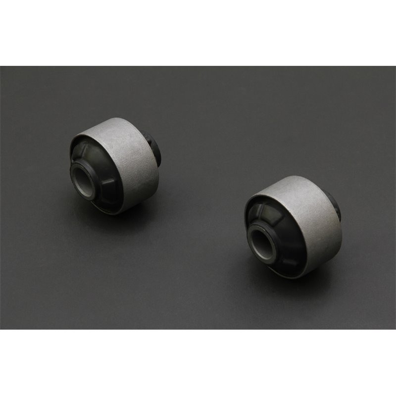 Silentbloc de bras inférieur avant grand modèle Scion
