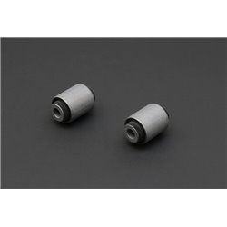 Silentbloc de bras inférieur avant petit modèle Scion