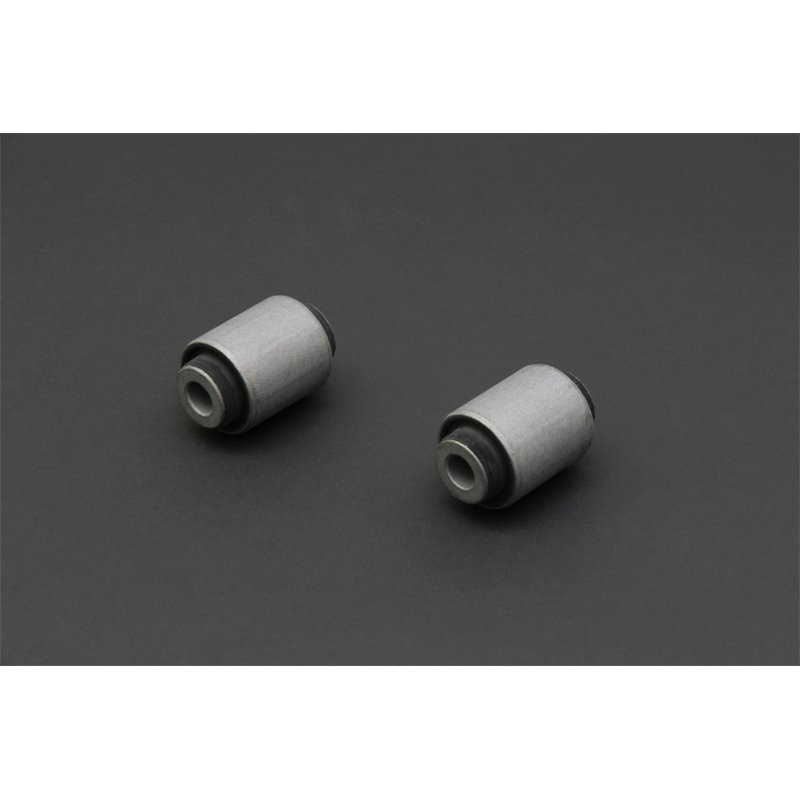 Silentbloc de bras inférieur avant petit modèle Scion