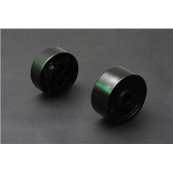 Silentbloc de différentiel arrière Scion FR-S