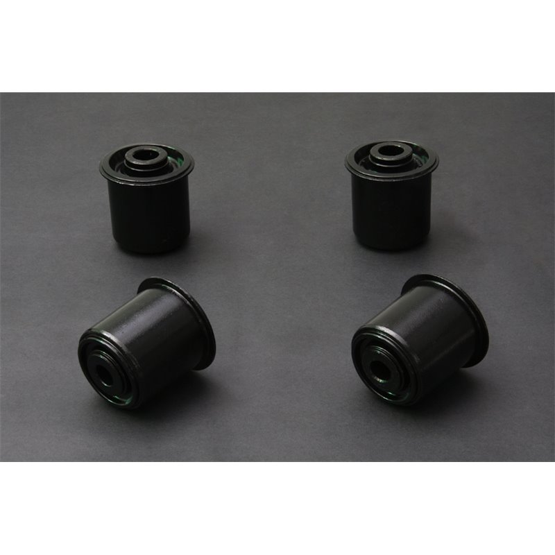 Silentbloc de berceau arrière Scion FR-S