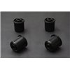 Silentbloc de berceau arrière Scion FR-S