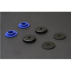 Insert complémentaire de différentiel arrière Scion FR-S