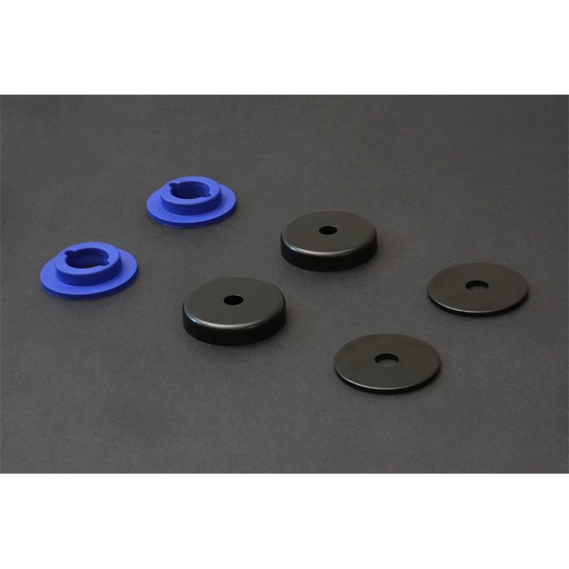 Insert complémentaire de différentiel arrière Scion FR-S