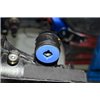 Insert complémentaire de différentiel arrière Scion FR-S, Subaru BRZ, Toyota 86