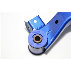 Insert anti-vibration de berceau arrière Scion FR-S, Subaru BRZ, Toyota 86