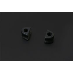 Silentbloc renforcé de barre stabilisatrice avant Scion FR-S
