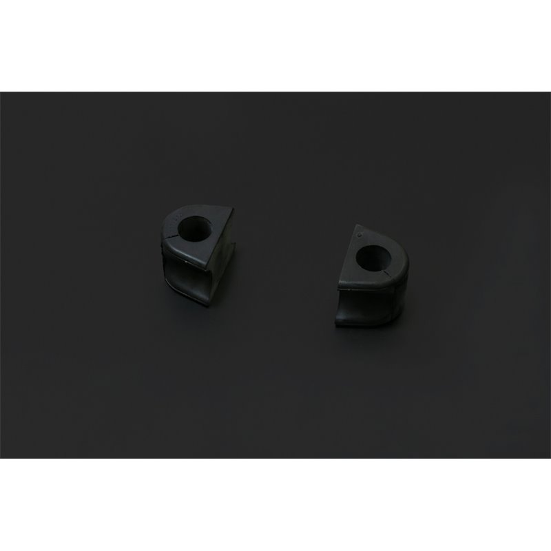 Silentbloc renforcé de barre stabilisatrice avant Scion FR-S