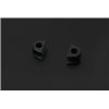 Silentbloc renforcé de barre stabilisatrice avant Scion FR-S