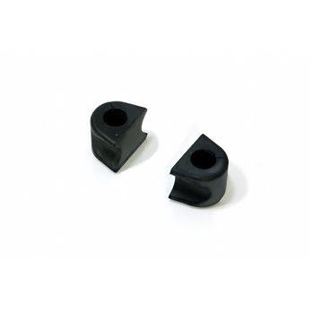 Silentbloc renforcé de barre stabilisatrice avant Scion FR-S, Subaru BRZ, Toyota 86